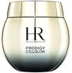 HELENA RUBINSTEIN Nachtcreme, CREME