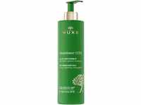 NUXE The Firming Body Milk, transparent