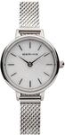 BERING Damen Armbanduhr "11022-004", SILBER