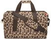 reisenthel&reg; Allrounder L Weekender Reisetasche 48 cm, braun, 99