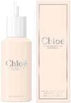 Chloé Lumineuse L' Intense Refill, Eau de Parfum, Damen, Blumig|Orientalisch, KLAR,