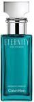 Calvin Klein Eternity Aromatic Essence For Women, Parfum, Damen, Frisch|Blumig