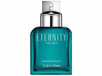 Calvin Klein Eternity Aromatic Essence For Men, Parfum, 100 ml, Herren,