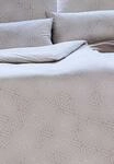 ESTELLA&reg; Bettw&auml;sche Pippa, beige, 80X80
