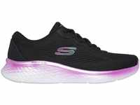 Skechers Sport Womens Sneaker "Skech-Lite Pro Stunning Steps", Schnürung, Mesh, für