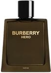 BURBERRY Hero, Parfum, Herren