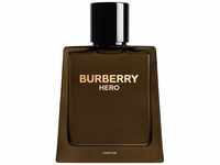 BURBERRY Hero, Parfum, 150 ml, Herren