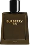BURBERRY Hero, Parfum, Herren