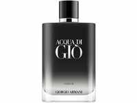 GIORGIO ARMANI Acqua Di Giò, Parfum, 100 ml, Herren, aromatisch