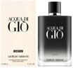 ARMANI Acqua Di Gi&ograve;, Parfum, Herren, Aromatisch, KLAR, 100