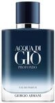 ARMANI Acqua Di Gi&ograve; Homme Profondo, Eau de Parfum, Herren, Aquatisch, KLAR, 30