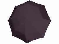 Regenschirm, uni