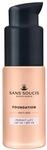 SANS SOUCIS Anti-age Perfect Lift Foundation Lsf15, Gesichts Make-up,...