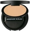 ANNEMARIE BÖRLIND Kompakt-puder, Gesichts Make-up, puder, Puder, beige (LIGHT),