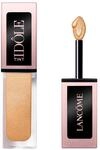 LANC&Ocirc;ME Lash Id&ocirc;le Tint Lidschatten, Augen Make-up, lidschatten, Fluid, braun (06
