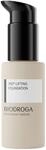 BIODROGA 360&deg; Lifting Foundation Lsf 15, Gesichts Make-up, foundation, Creme, beige