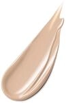 ESTĒE LAUDER Futurist Soft Touch Brightening Skincealer Concealer Abdeck-make-up,