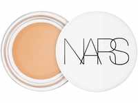 NARS Light Reflecting™ Eye Brightener, Augen Make-up, concealer, Creme, beige