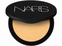 NARS Soft Matte Advanced Perfecting Powder, Gesichts Make-up, puder, Puder, beige