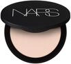 NARS Soft Matte Powder, Gesichts Make-up, puder, Puder, beige (SUN SHORE),