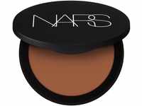 NARS Soft Matte Advanced Perfecting Powder, Gesichts Make-up, puder, Puder, braun