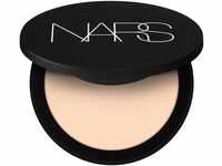 NARS Soft Matte Powder, Gesichts Make-up, puder, Puder, beige (COVE),