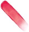 YVES SAINT LAURENT Loveshine Lippenstift, Lippen Make-up, lippenstifte, Stick, orange