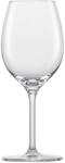 SCHOTT ZWIESEL Chardonnay Wei&szlig;weinglas "For You", 4er-Set, transparent