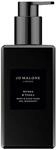 JO MALONE LONDON Myrrh & Tonka Body Handwash, transparent, 250