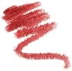 Rouge Dior Nicht Abf&auml;rbender Lippenkontruenstift - Intensive Couture-farbe Langer