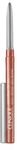 CLINIQUE Quickliner For Lips, Lippen Make-up, konturenstifte, Stift, orange (INTENSE