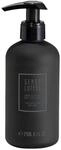 SERGE LUTENS Dans Le Bleu Qui P&eacute;tille, Bodylotion, FLUID, 1,2
