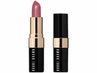 BOBBI BROWN Luxe Lipstick, Lippen Make-up, lippenstifte, Stift, pink (SANDWASH PINK),