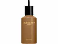 BURBERRY Hero Refill, Eau de Parfum, 200 ml, Herren, aromatisch
