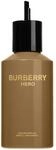 BURBERRY Hero Refill, Eau de Parfum, Herren, Aromatisch
