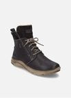 JOSEF SEIBEL Damen Stiefel Conny 53, titan, grau, 36
