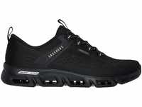 SKECHERS® Sport Active Sneaker "Glide-Step Gratify Renown", waschbar,...