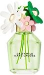 MARC JACOBS Daisy Refill, Eau de Parfum, Damen, Frisch|Blumig, KLAR, 30