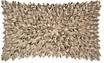 pad&reg; Kissenh&uuml;lle, beige, 30X50