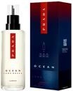 PRADA Luna Rossa Ocean Le Refill, Parfum, Herren, Holzig|Frisch, KLAR, 150
