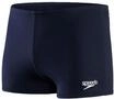 speedo&reg; Badepants, schnelltrocknend, Labelstickerei, f&uuml;r Herren, blau, 5