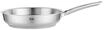 Fissler Bratpfanne, silber