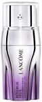 LANC&Ocirc;ME Triple Eye Serum, transparent, 20
