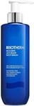 BIOTHERM Body Serum, CREME