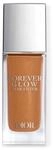 Dior Forever Super Glow Star Filter, Gesichts Make-up, foundation, Fluid, beige (6N),