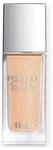 Dior Forever Super Glow Star Filter, Gesichts Make-up, foundation, Fluid, braun (8N),