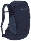 VAUDE Wanderrucksack "Agile Air", wasserabweisend, trinksystemkompatibel, f&uuml;r Damen,