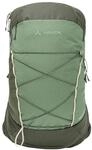 VAUDE Wanderrucksack "Agile Air ", Zweiwegerei&szlig;verschluss, H&uuml;ftgurt, f&uuml;r Damen,