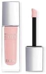 Dior Forever Glow Maximizer, Gesichts Make-up, highlighter|bronzing, Fluid, orange