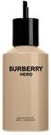 BURBERRY Hero Refill, Eau de Toilette, Herren, Aromatisch
